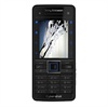Sony Ericsson C902 LCD Display Reparation