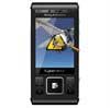 Sony Ericsson C905 Diagnose
