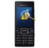 Sony Ericsson Elm Diagnose