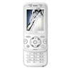 Sony Ericsson F305 LCD Display Reparation 