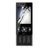 Sony Ericsson G705 LCD Display Reparation