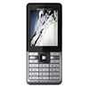 Sony Ericsson J105 Naite LCD Display Reparation