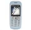 Sony Ericsson J220i LCD Display Reparation