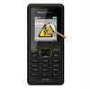 Sony Ericsson K330 Diagnose