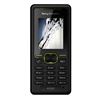 Sony Ericsson K330 LCD Display Reparation 