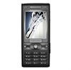 Sony Ericsson K790i LCD Display Reparation