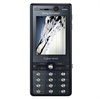Sony Ericsson K810i LCD Display Reparation
