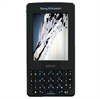 Sony Ericsson M600i LCD Display Reparation