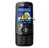 Sony Ericsson Spiro Diagnose