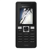 Sony Ericsson T250i LCD Display Reparation