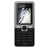 Sony Ericsson T280i LCD Display Reparation 