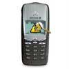 Sony Ericsson T66 Diagnose