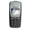 Sony Ericsson T66 LCD Display Reparation