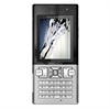 Sony Ericsson T700 LCD Display Reparation