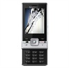 Sony Ericsson T715 LCD Display Reparation