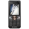 Sony Ericsson V630i LCD Display Reparation