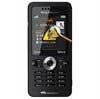 Sony Ericsson W302 Diagnose