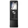 Sony Ericsson W350i LCD Display Reparation