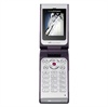 Sony Ericsson W380i LCD Display Reparation 