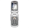 Sony Ericsson W710i LCD Display Reparation