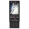 Sony Ericsson W715 LCD Display Reparation