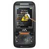 Sony Ericsson W830i Diagnose