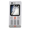 Sony Ericsson W880i LCD Display Reparation