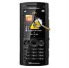 Sony Ericsson W902 Diagnose