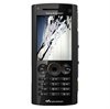 Sony Ericsson W902 LCD Display Reparation