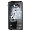 Sony Ericsson W960i LCD Display + Touch Screen Reparation