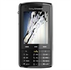 Sony Ericsson W960i LCD Display Reparation
