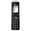 Sony Ericsson W980i LCD Display Reparation