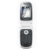 Sony Ericsson Z310i LCD Display Reparation