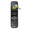 Sony Ericsson Z550i Diagnose