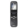 Sony Ericsson Z550i LCD Display Reparation
