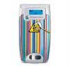 Sony Ericsson Z600 Diagnose 