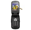 Sony Ericsson Z710i Diagnose