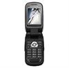 Sony Ericsson Z710i LCD Display Reparation