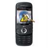 Sony Ericsson Zylo Diagnose