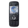 Sony Ericsson Zylo Display Glas Reparation