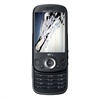 Sony Ericsson Zylo LCD Display Reparation