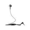 Sony Ericsson VH50 Headset - Xperia X8, X10 mini, X10 mini pro - Sort