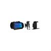 Sony PSP Passiv Holder - Brodit 
