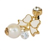 Sushimi 3,5 mm Anti-St�v H�tte - Butterfly