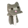 Sushimi 3,5 mm Anti-St�v H�tte - Climbing Cat