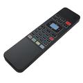 T3-C Wireless Air Mouse Remote Keyboard med 7 farver baggrundslys til Smart TV, Android TV Box, PC, HTPC