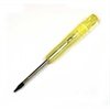 Torx Skruetr�kker T4 - Gul