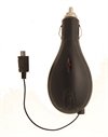 Retractable Cigart�nderkabel Nokia - 8600 Luna / 8800 Sirocco / N85