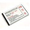 Batteri Nokia ( BL-5C Kompatibel ) - E50, E60, N-Gage, N70, N71, N72, N91 