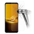 Asus ROG Phone 6D Hærdet glas skærmbeskyttelse - 9H, 0.3mm - Klar